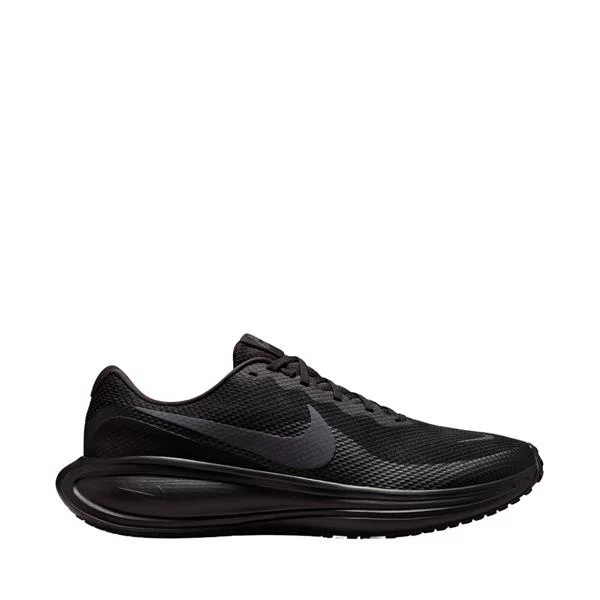 Nike Revolution 8 vīriešu skriešanas apavi