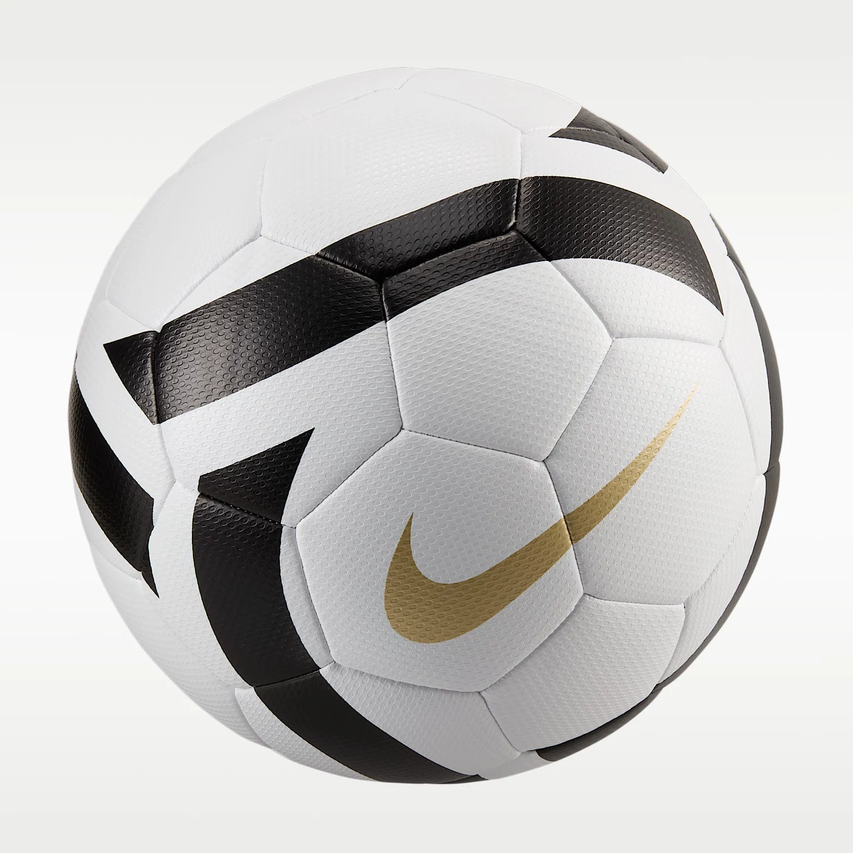 Nike Legacy Elite Team 25 futbola