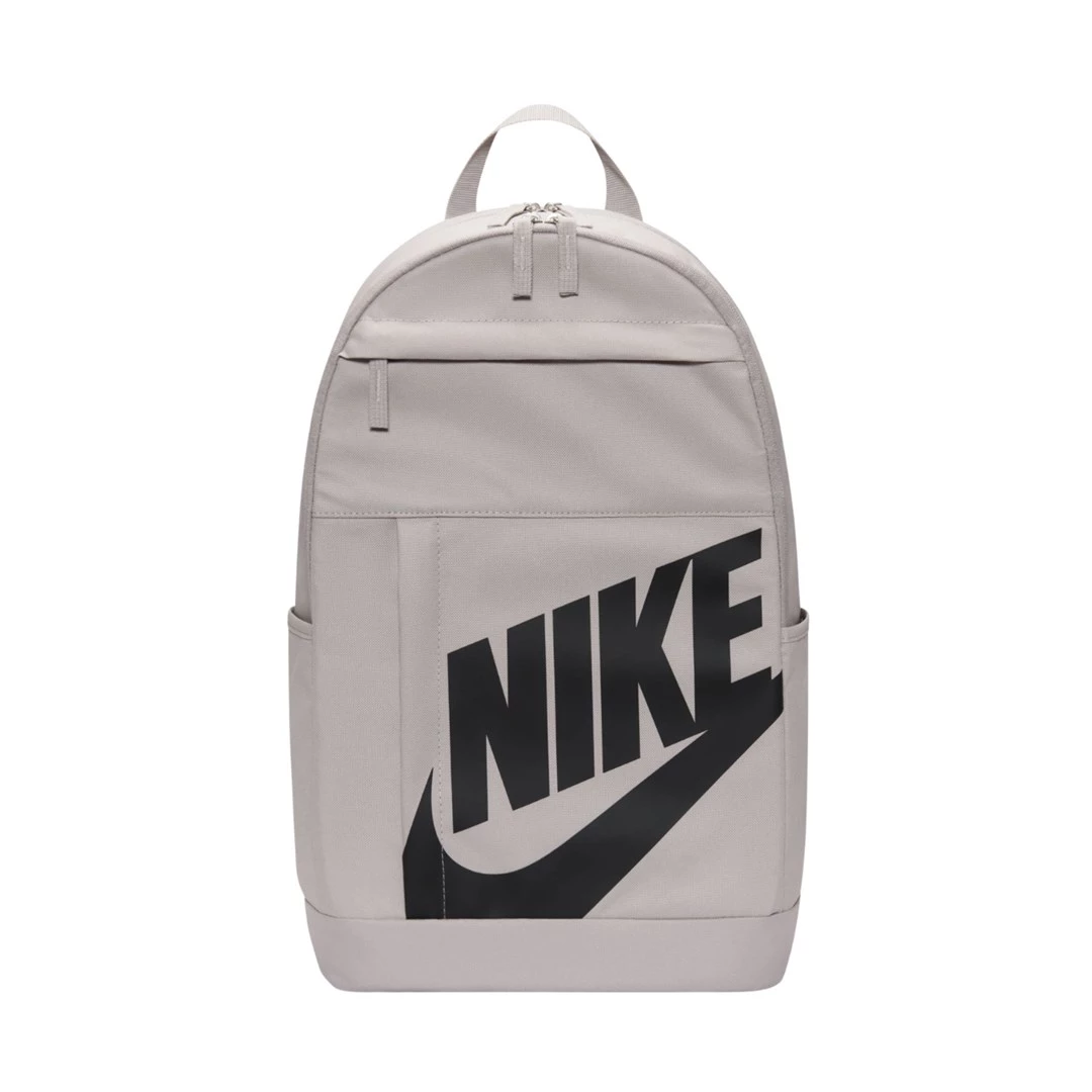 Nike Elemental Mugursoma Dark Smoke Grey