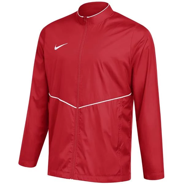 Nike Park 26 Rain vīriešu futbola