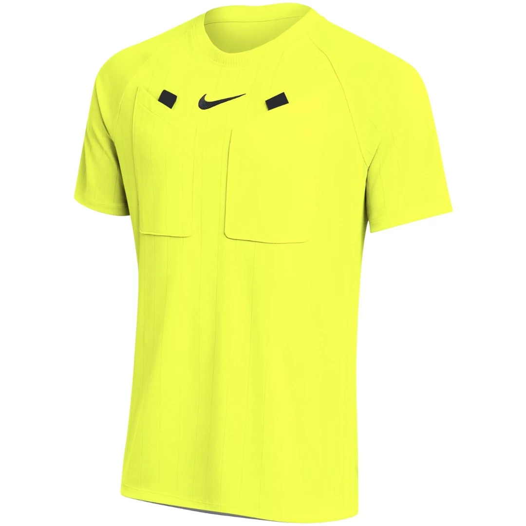 Nike Dri-FIT Referee III Vīriešu futbola