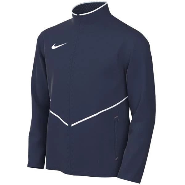 Nike Park 26 Bērnu lietus jaka