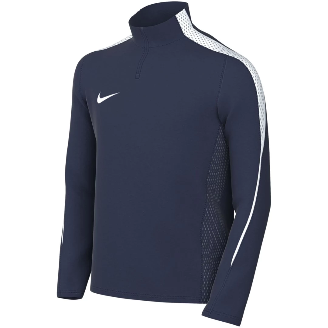 Nike Dri-FIT Park 26 bērnu treniņu