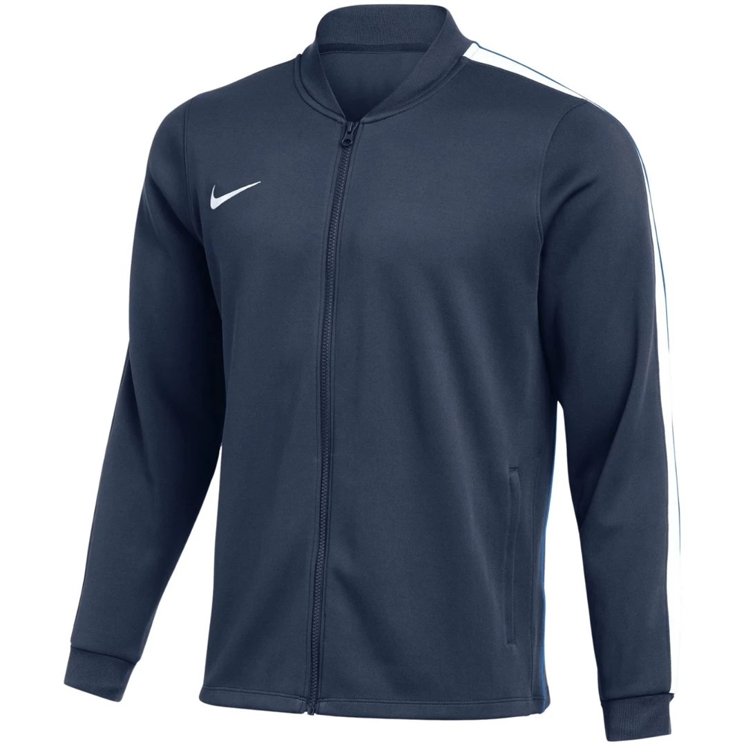 Nike Dri-FIT Strike 26 vīriešu treniņu
