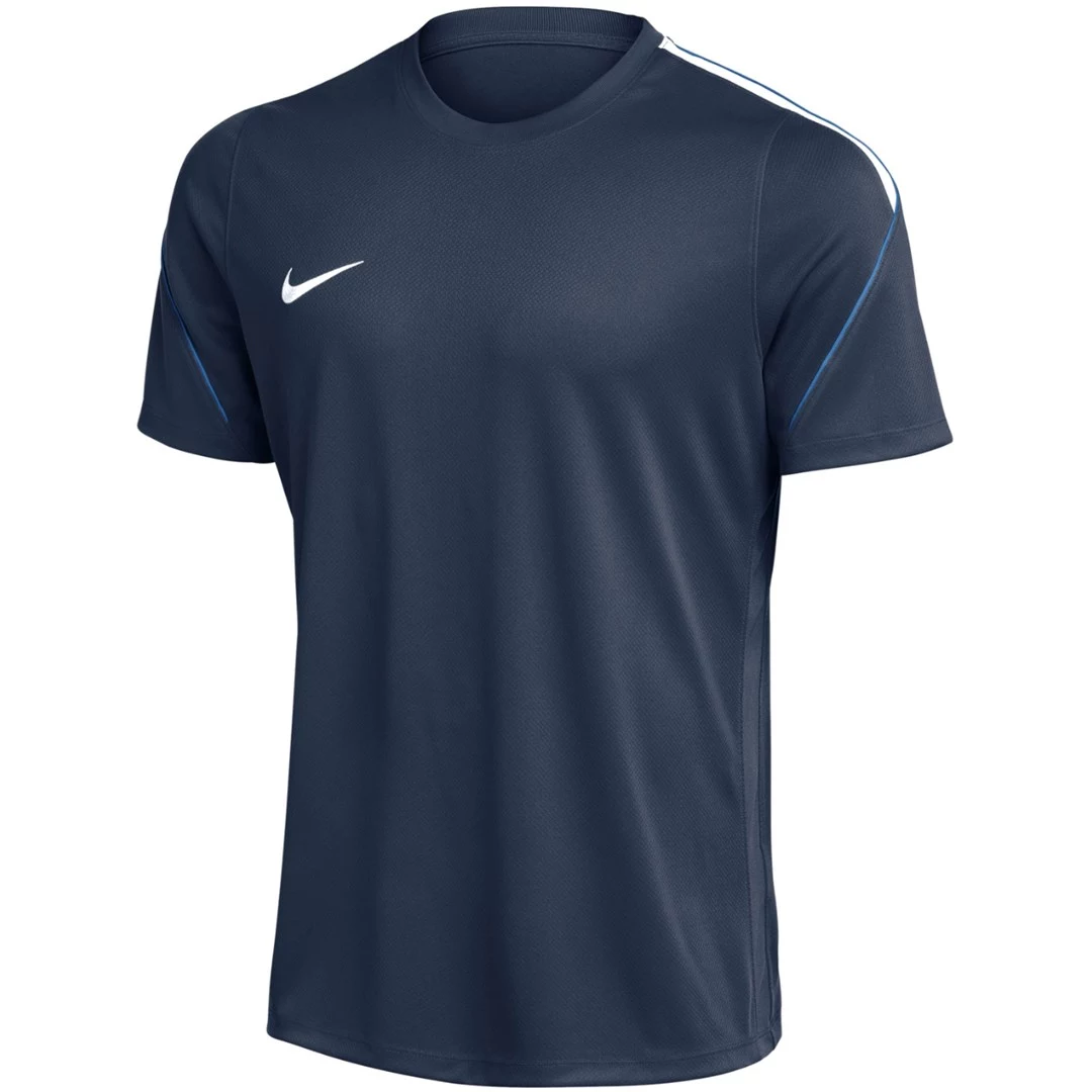 Nike Dri-FIT Strike vīriešu īsās piedurknes