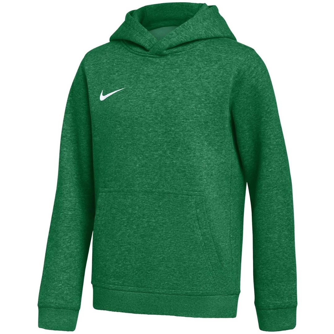 Nike Park 26 Fleece Hoodie Bērnu