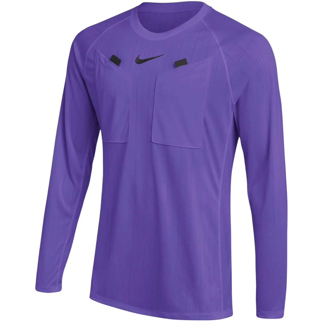 Nike Dri-FIT Referee III Vīriešu gara