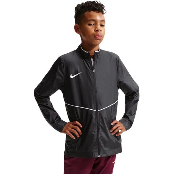 Nike Park 26 Rain bērnu unisex