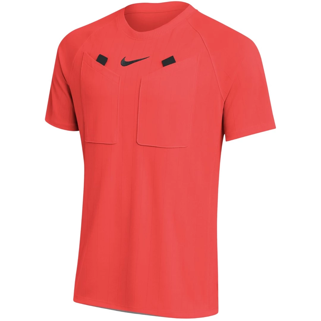 Nike Dri-FIT Referee III vīriešu futbola