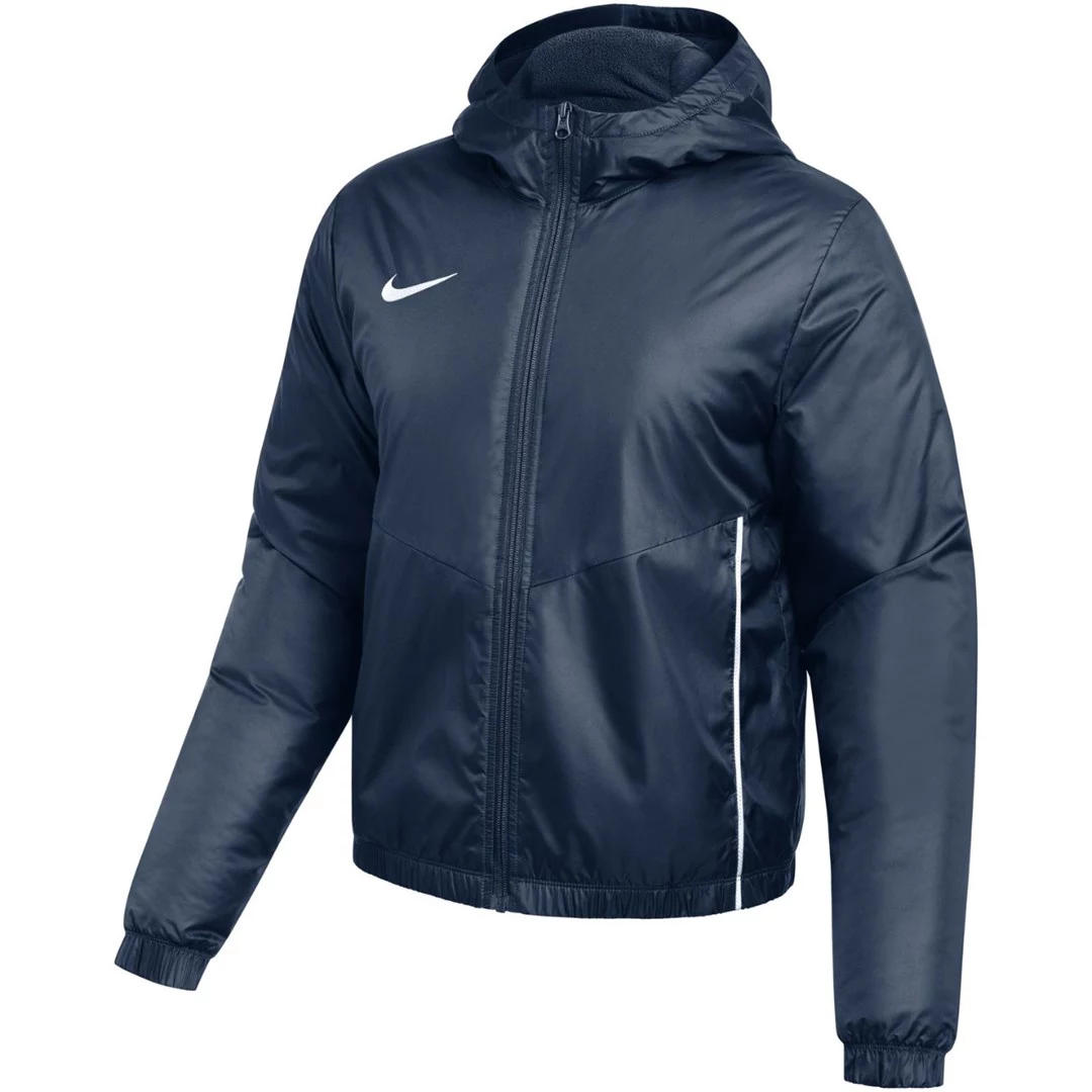 Nike Therma-Fit Park 26 sieviešu ziemas