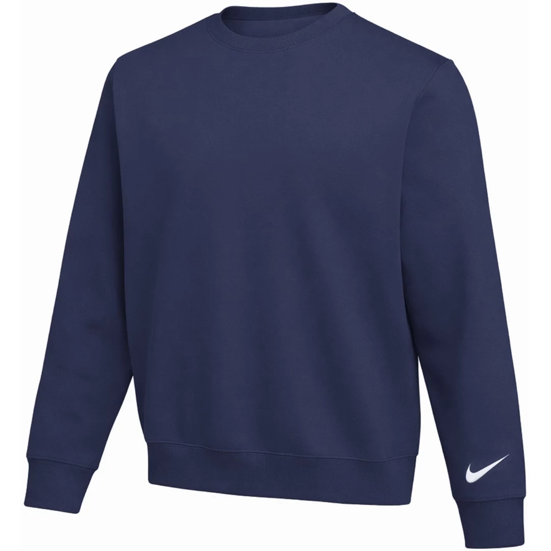 Nike Park 26 Fleece Crew vīriešu
