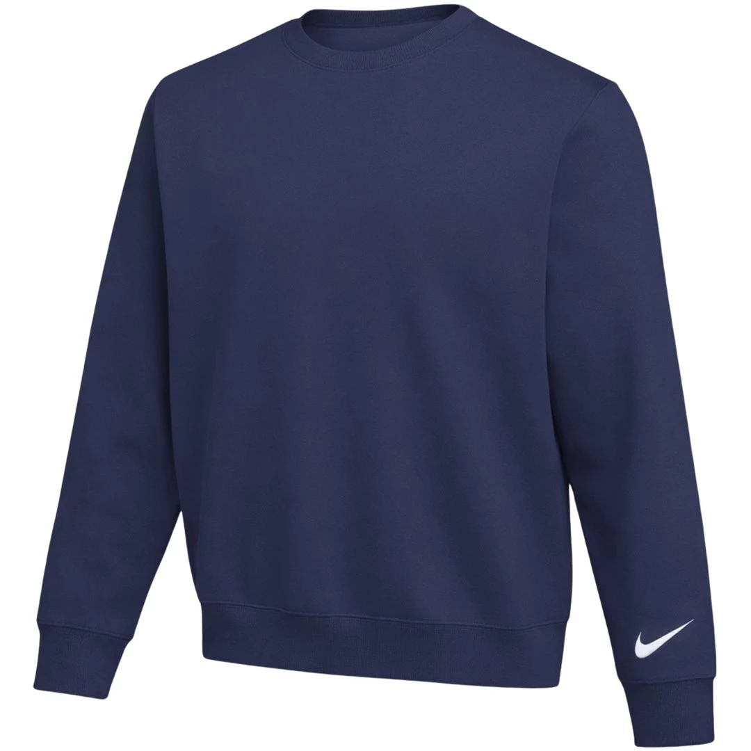 Nike Park 26 Fleece Crew Sweatshirt