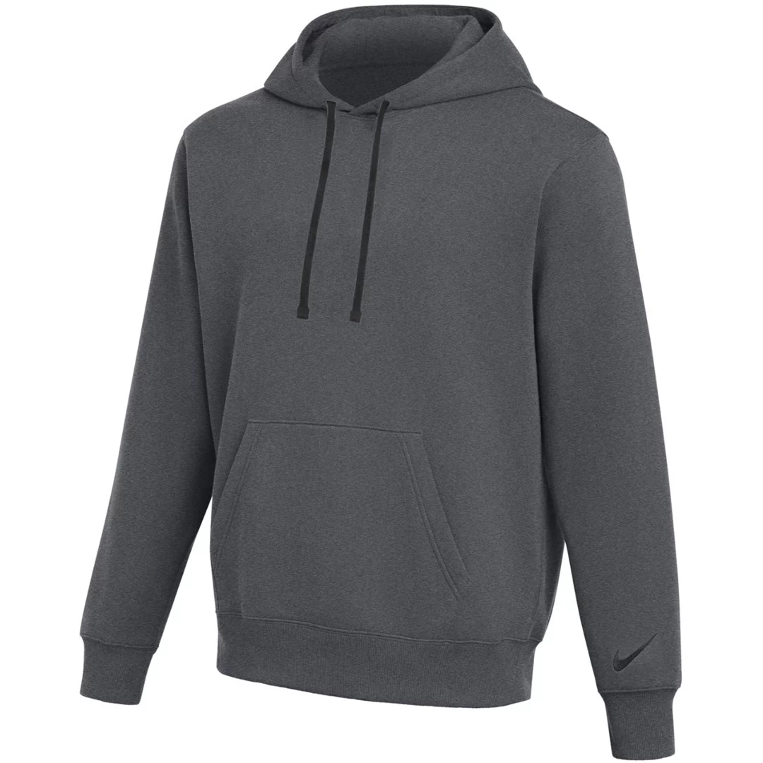Nike Park 26 vīriešu flīsa svīteris