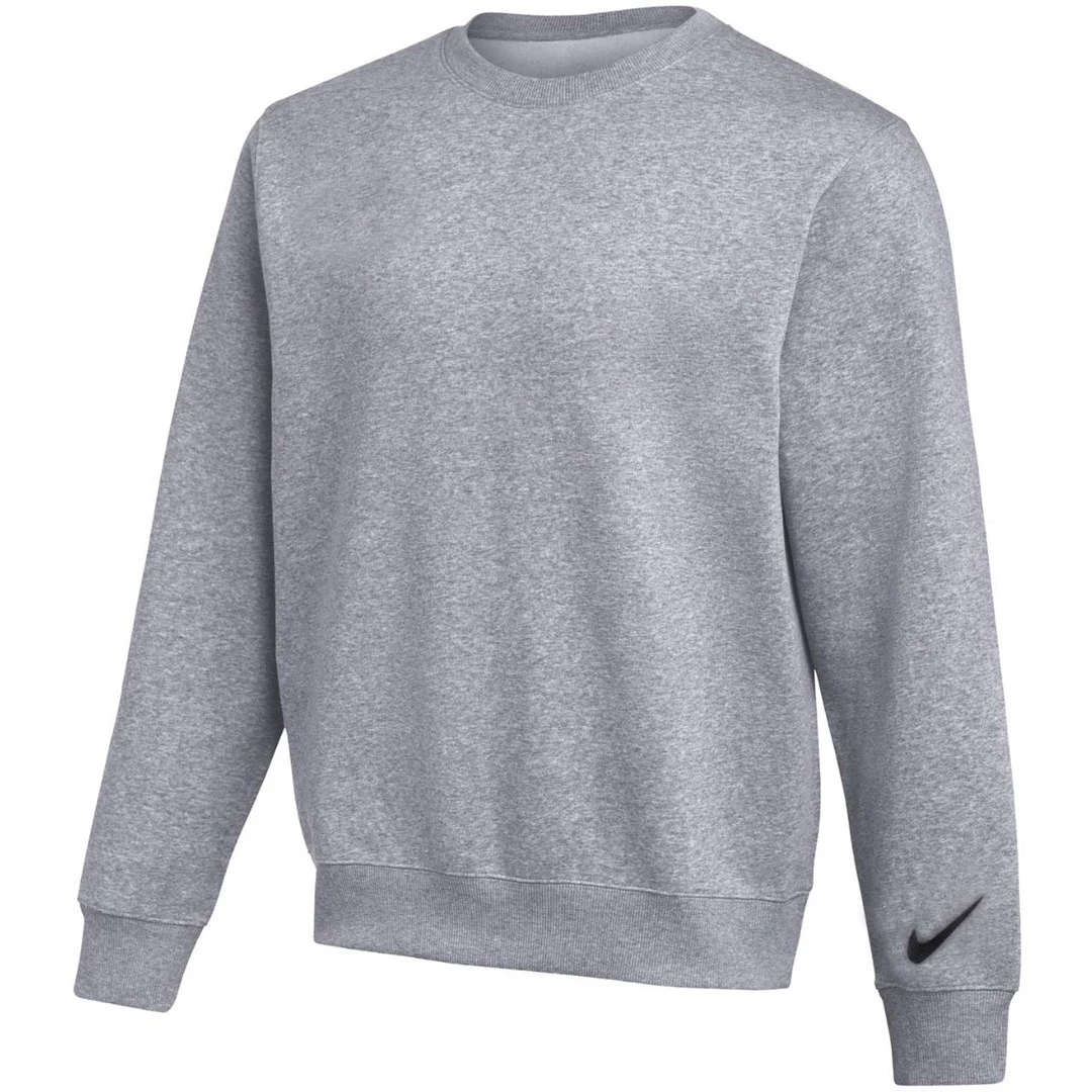 Nike Park 26 Fleece Crew vīriešu