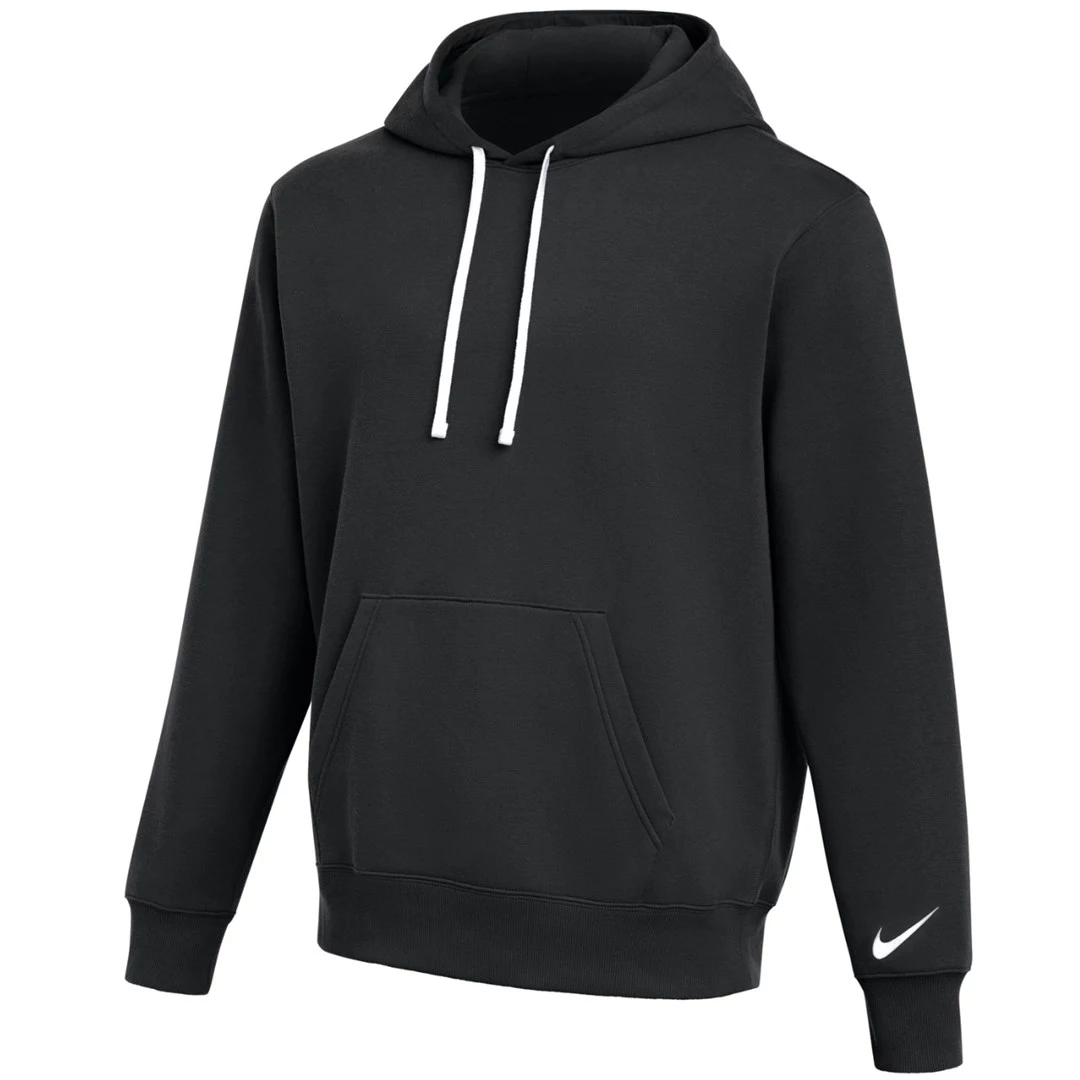Nike Park 26 Fleece vīriešu sporta