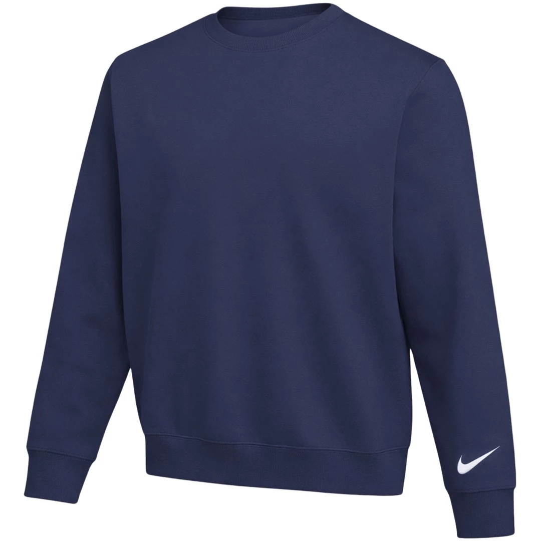 Nike Park 26 Fleece Crew bērnu
