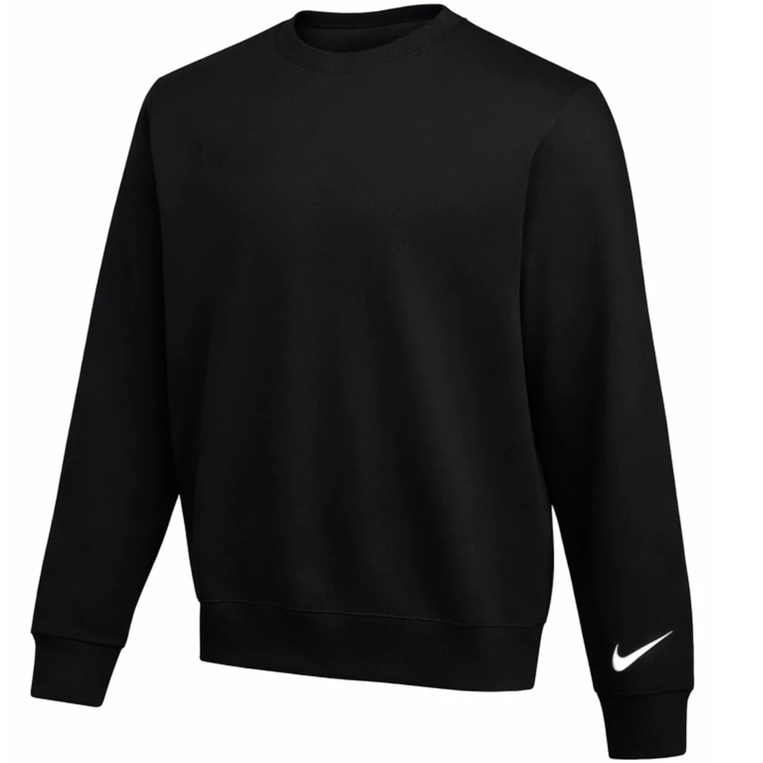 Nike Park 26 Fleece Crew vīriešu