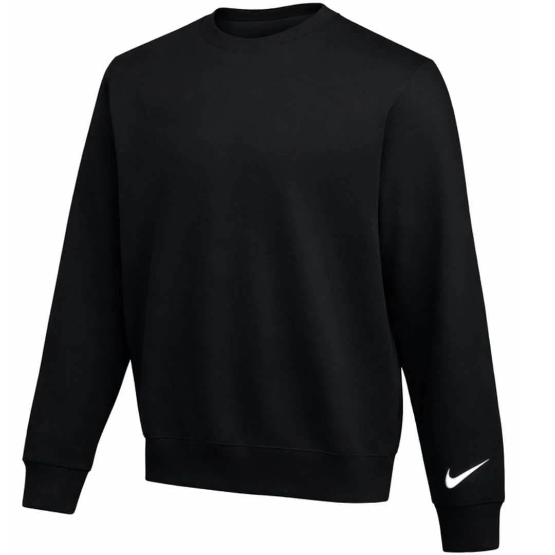 Nike Park 26 Fleece Crew bērnu