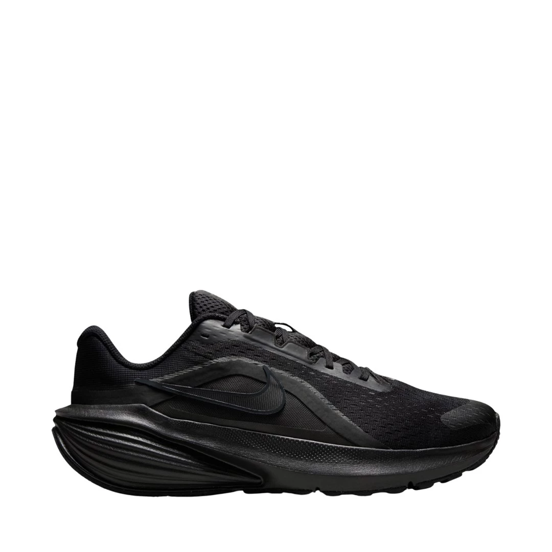Nike vīriešu Downshifter 14 skriešanas apavi