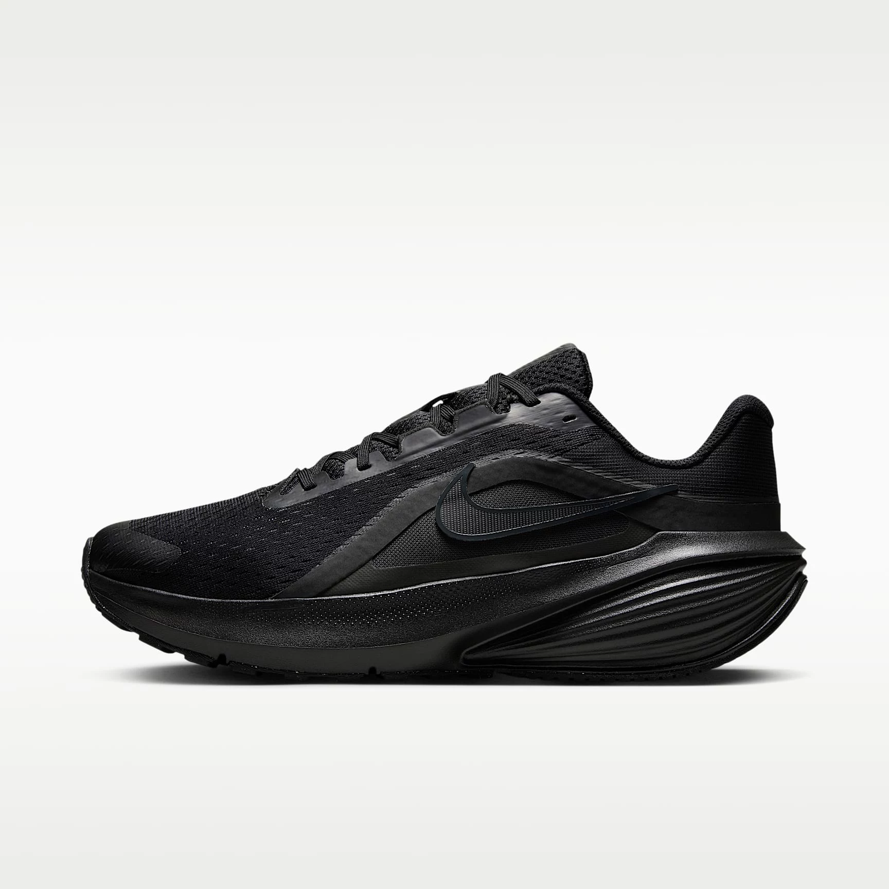 Nike vīriešu Downshifter 14 skriešanas apavi