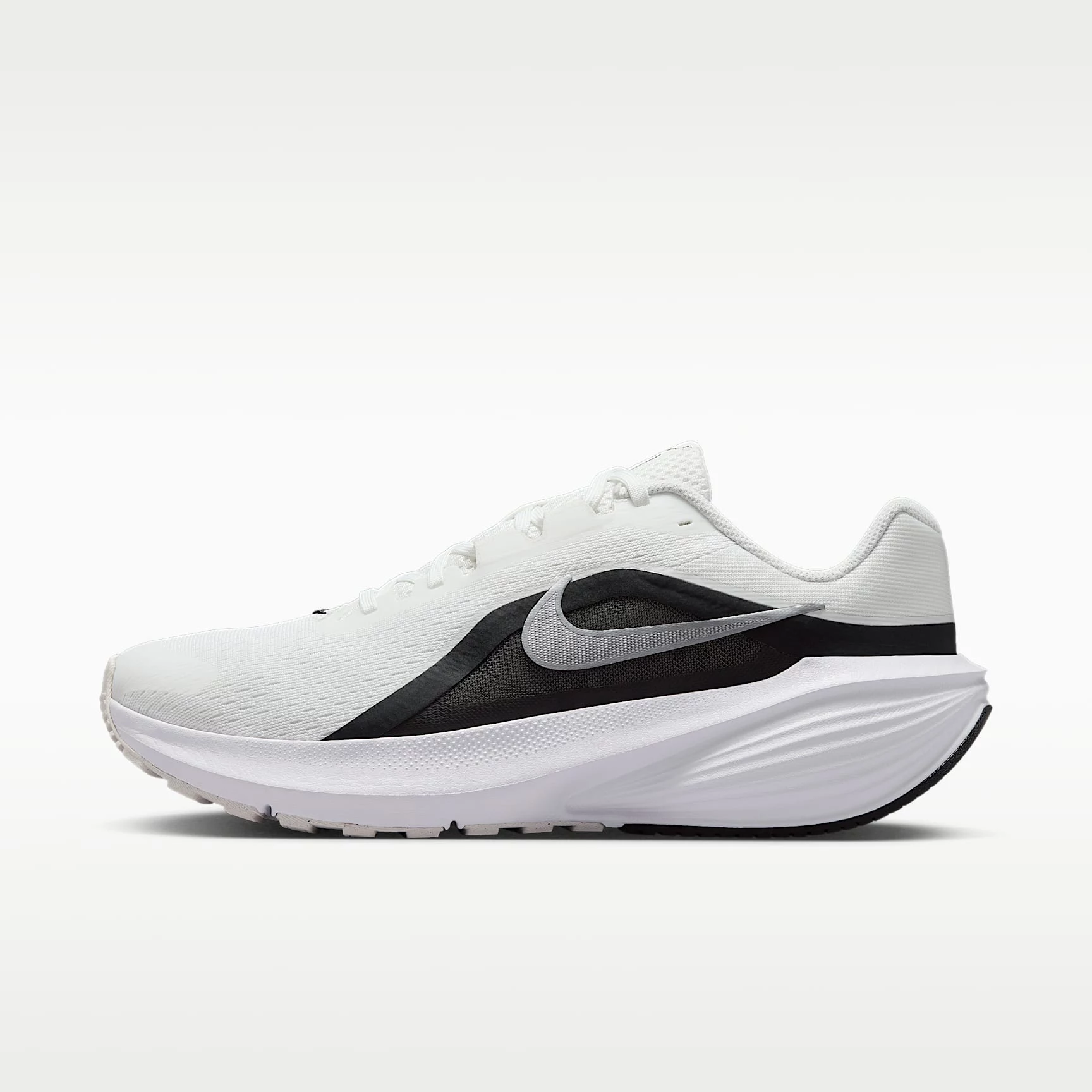 Nike Downshifter 14 vīriešu skriešanas apavi