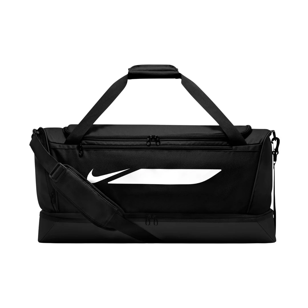 Nike Academy Team Hardcase Duffel Soma