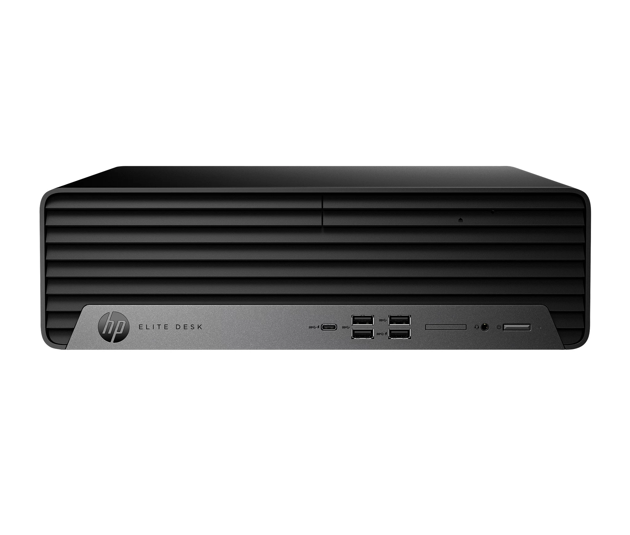HP Elite SFF 800 G9 Intel
