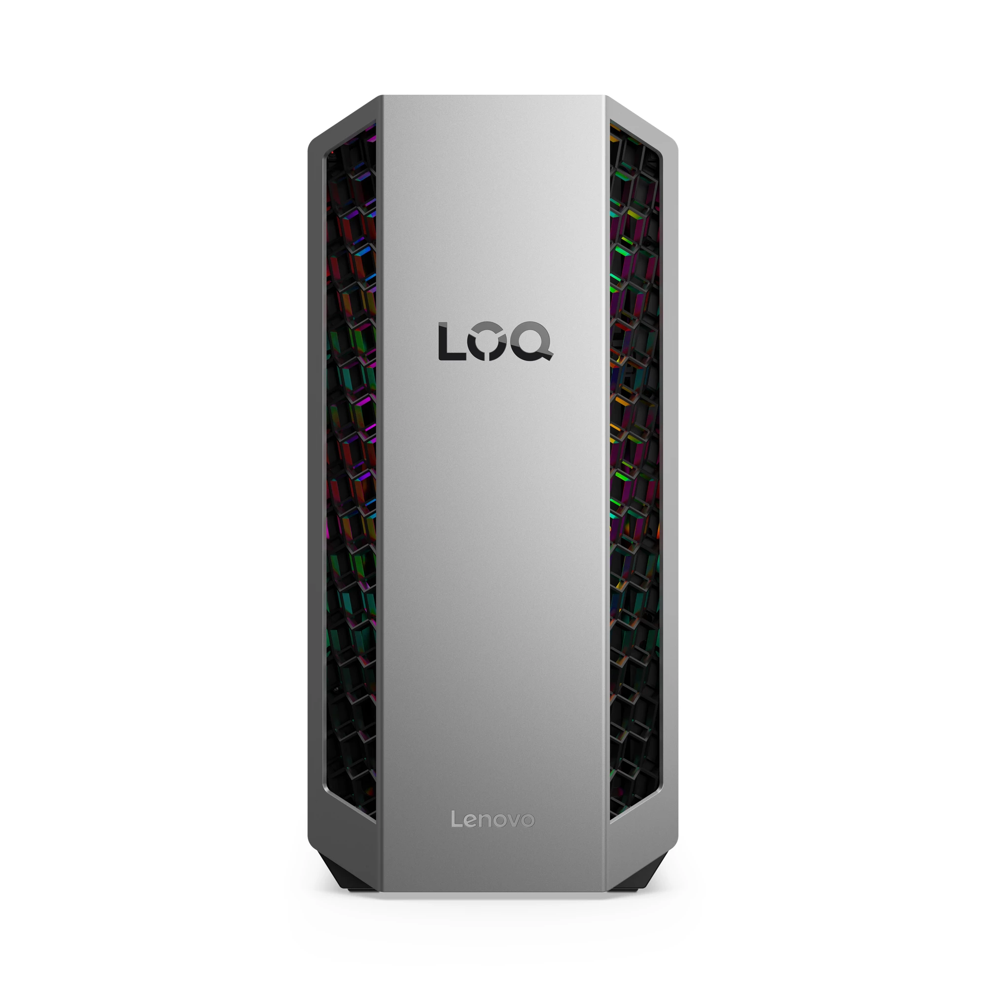 Lenovo IdeaCentre LOQ 26ADR10 91DF000YGF galddators