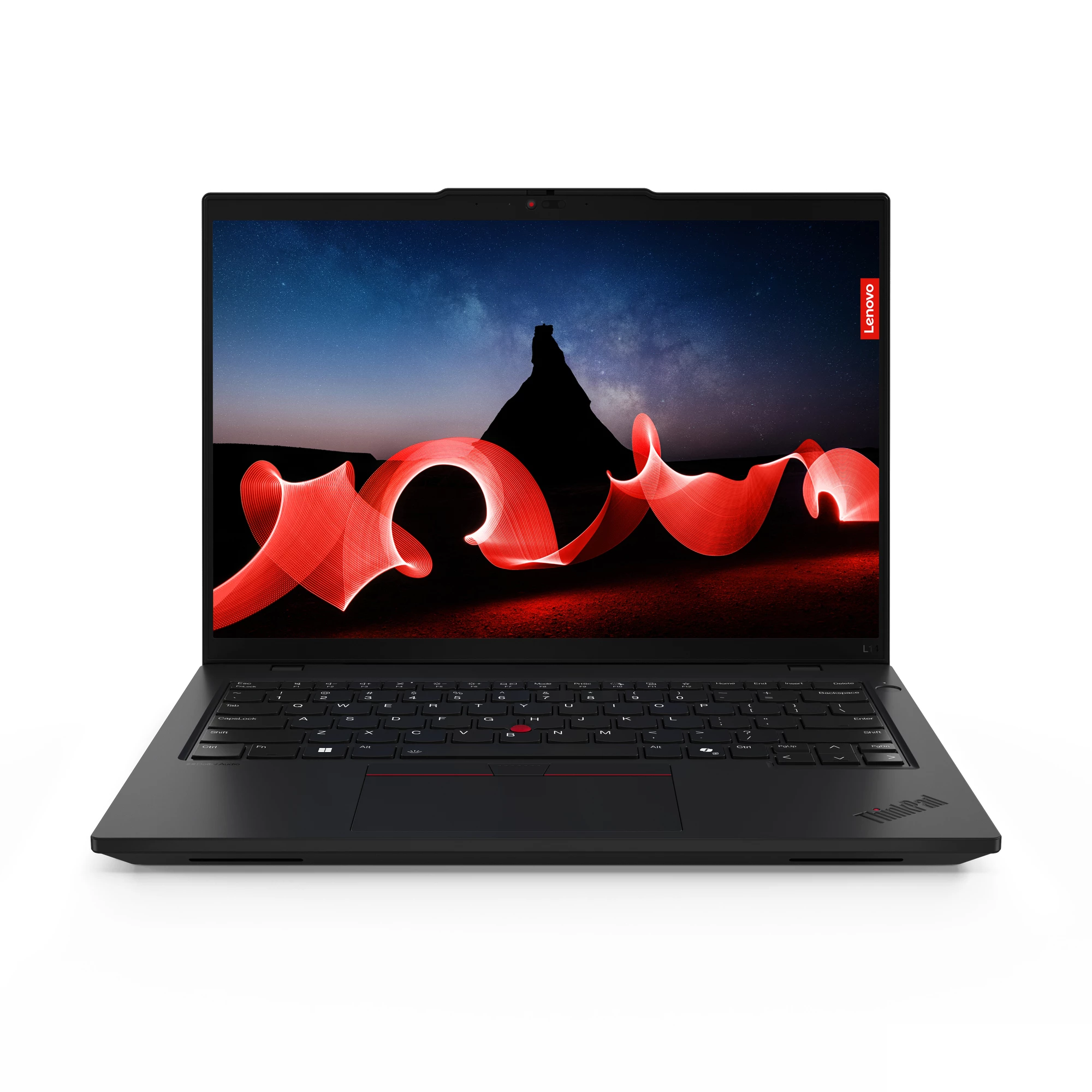 Lenovo ThinkPad L14 Gen 5 21L1007HMX