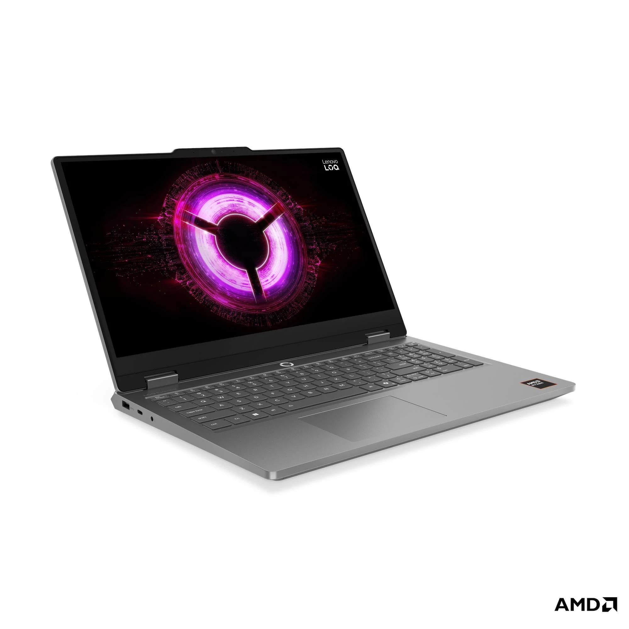 Lenovo LOQ Essential 15 klēpjdators spēlēm