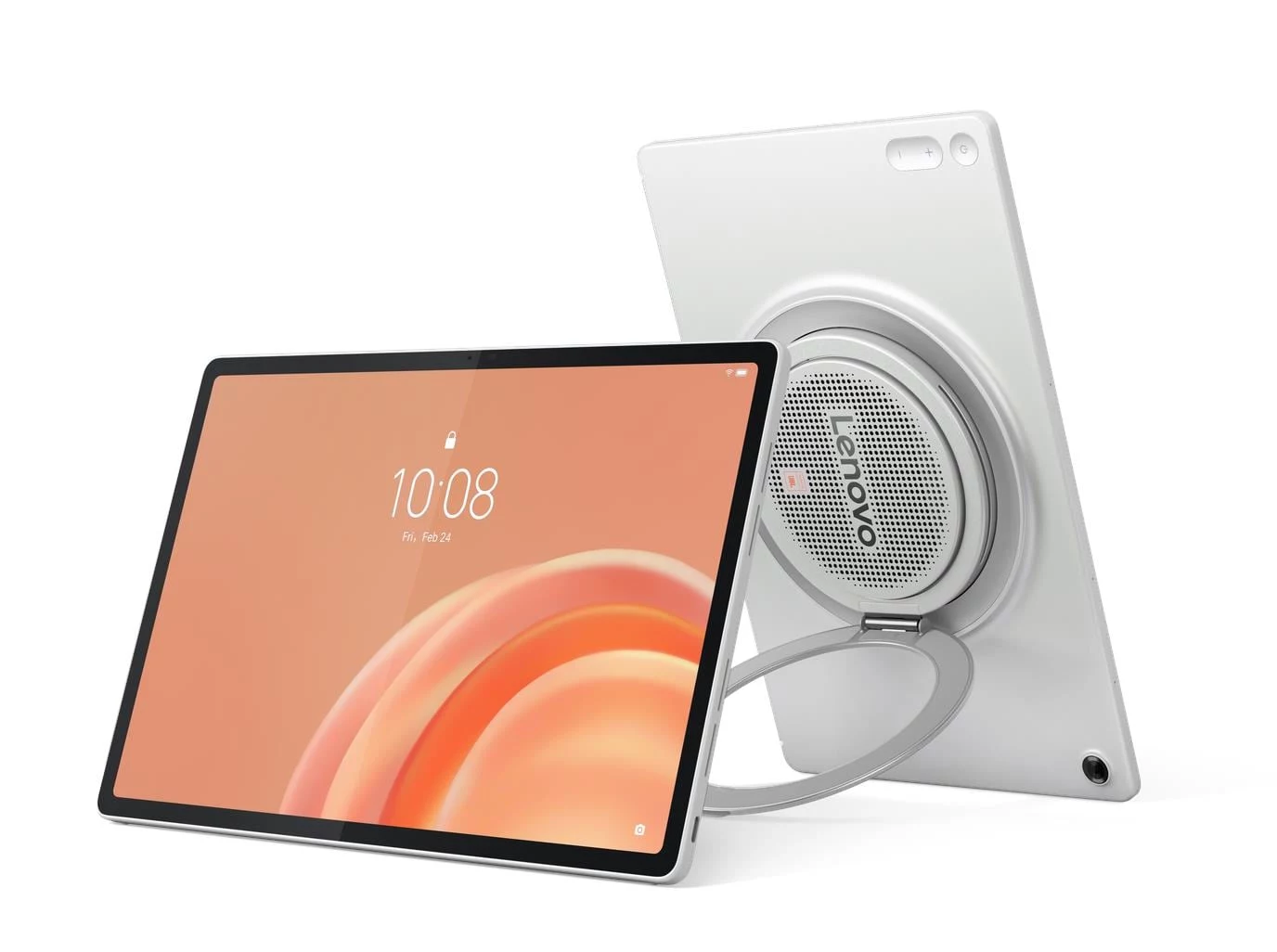 Lenovo Tab Plus Gen 2 12