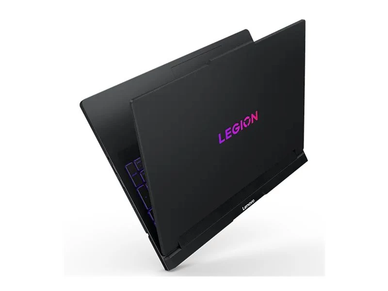 Lenovo Legion Pro 7 16AFR10H 16