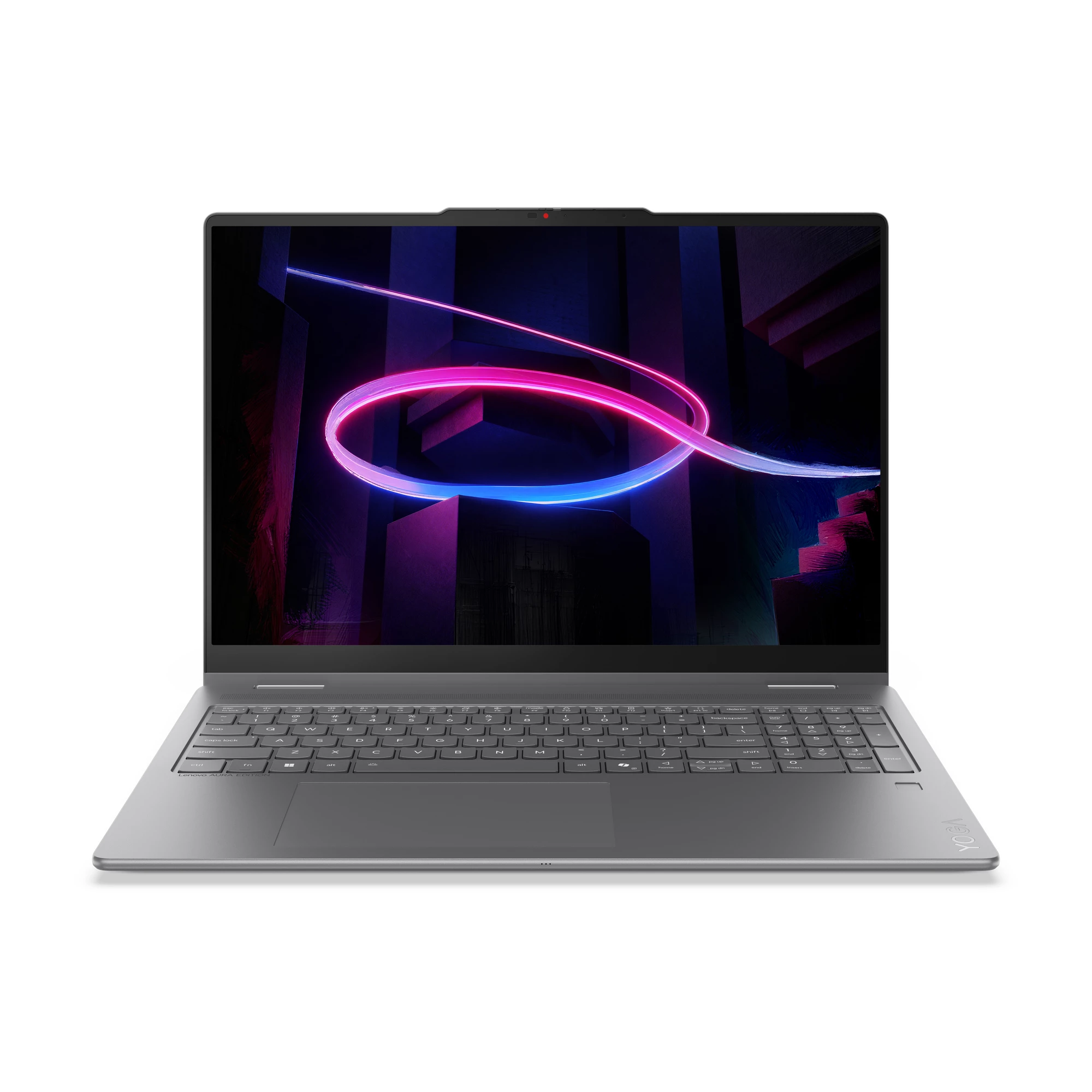 Lenovo Yoga 7 2-in-1 16IPH11 83TE001EGE