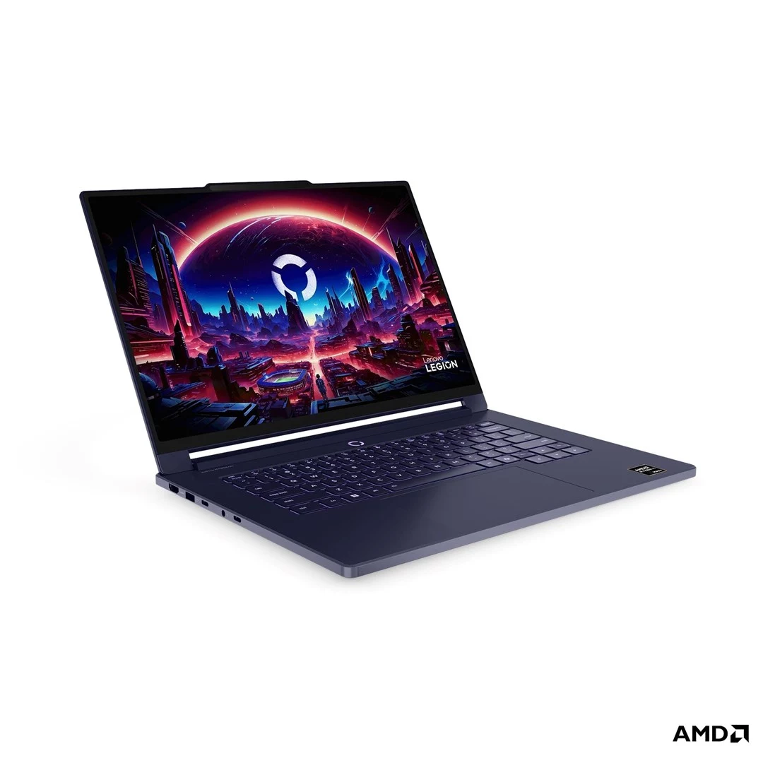 Lenovo Legion 7 15,3 collu