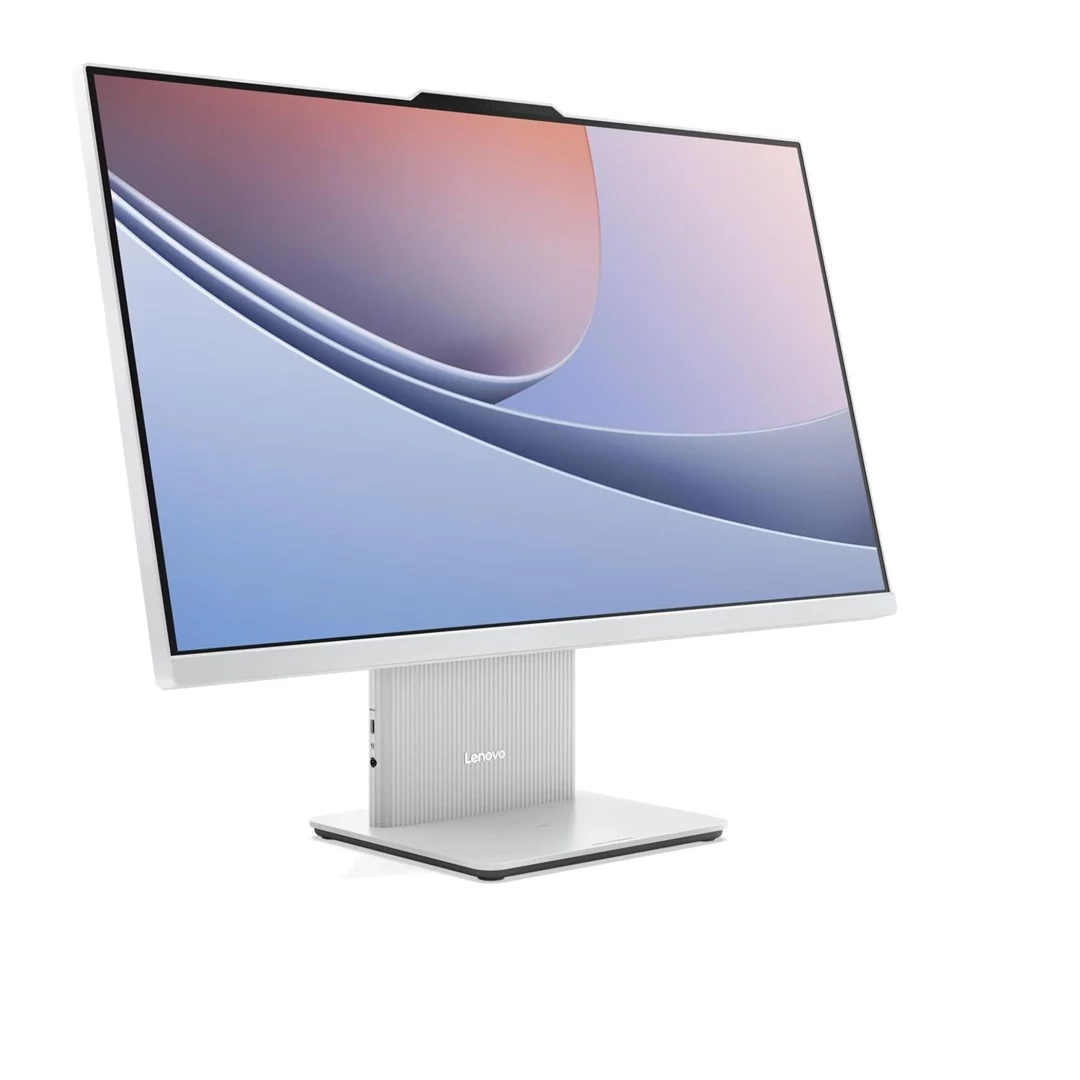 Lenovo IdeaCentre AIO 24ILL11 23,8