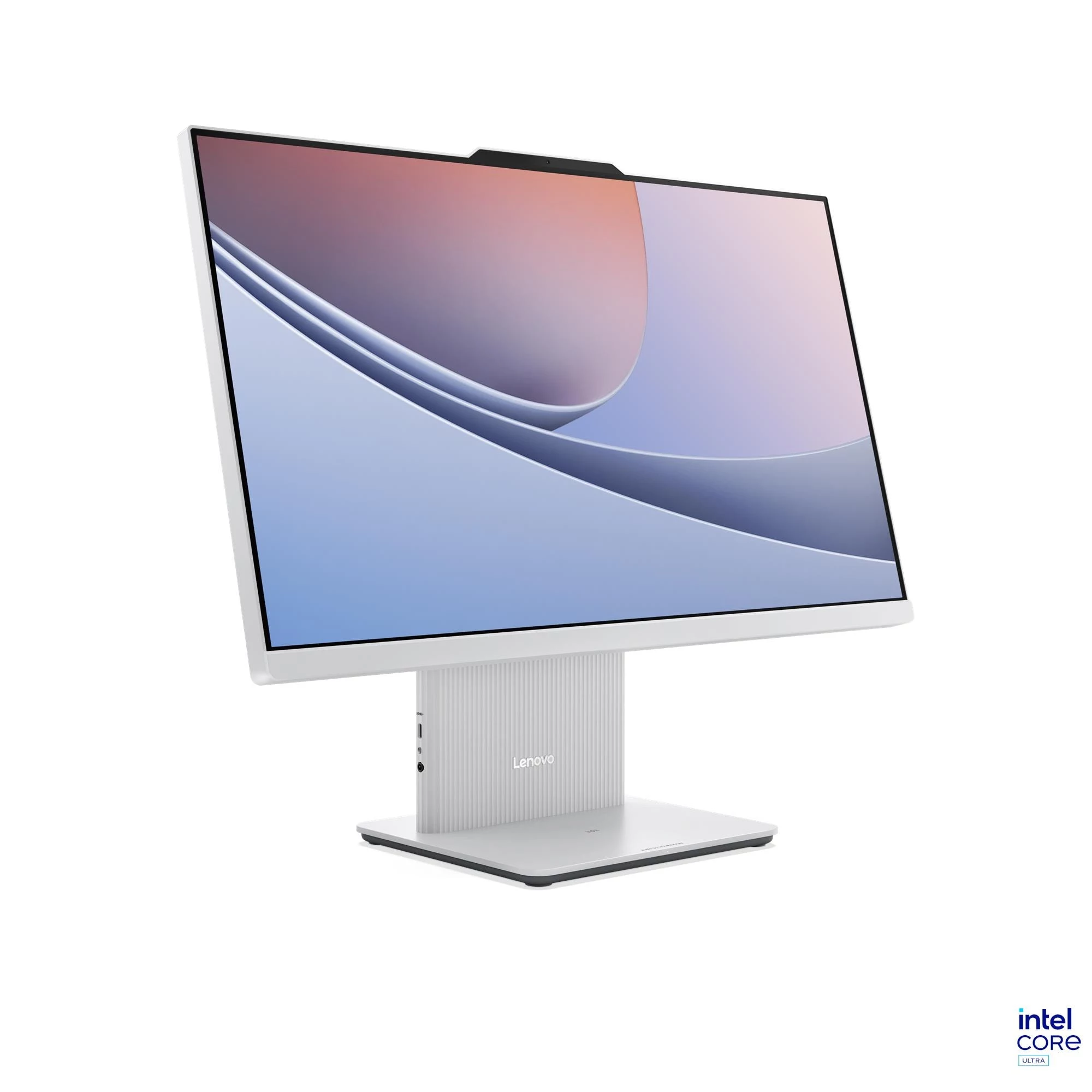 Lenovo IdeaCentre AIO 24ILL11 23,8