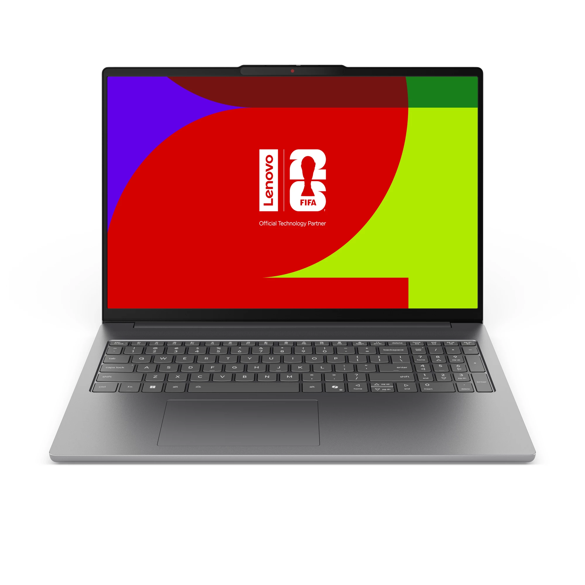 Lenovo IdeaPad Slim 5 16IPH11 Copilot+