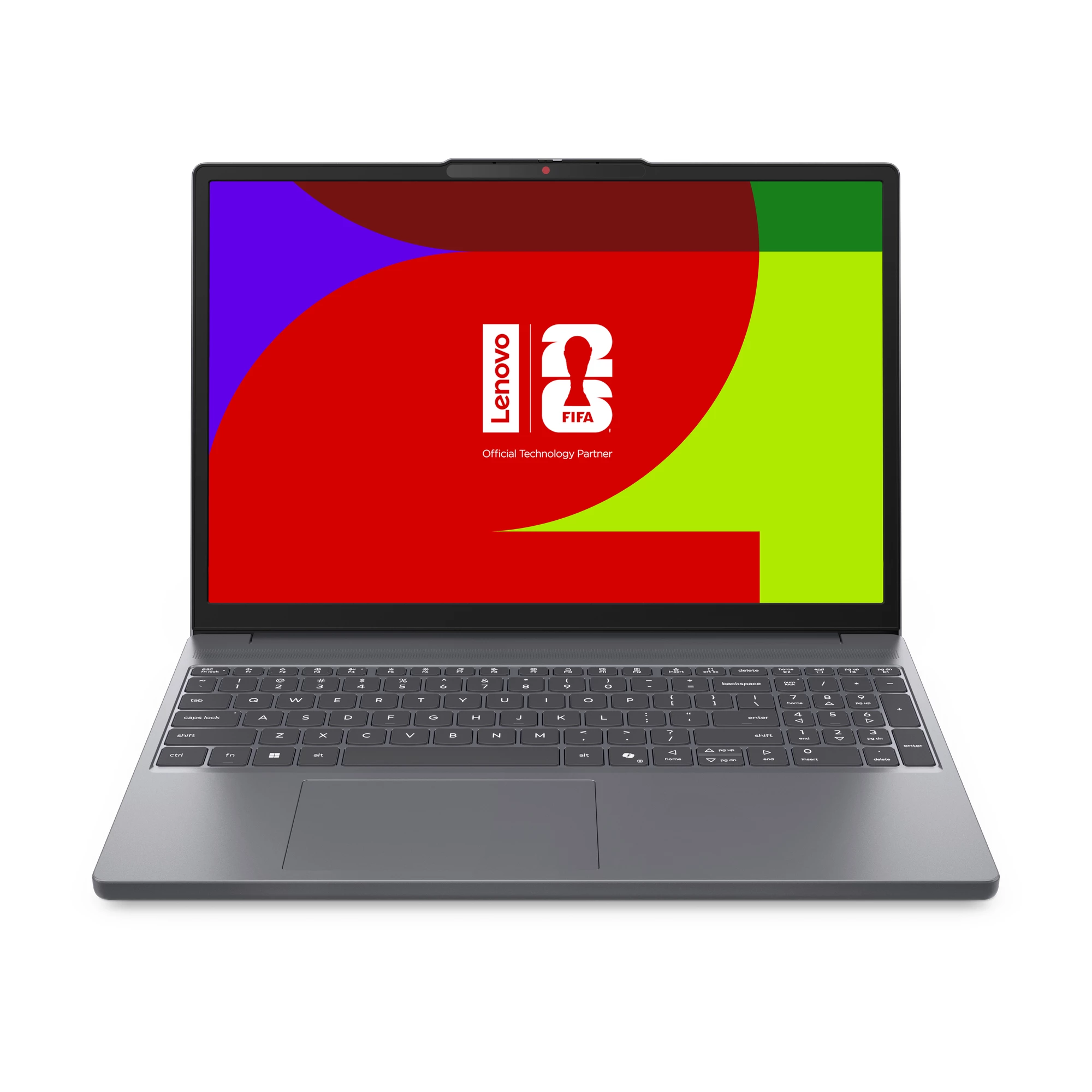 Lenovo IdeaPad Slim 3 15IPH11 Copilot+