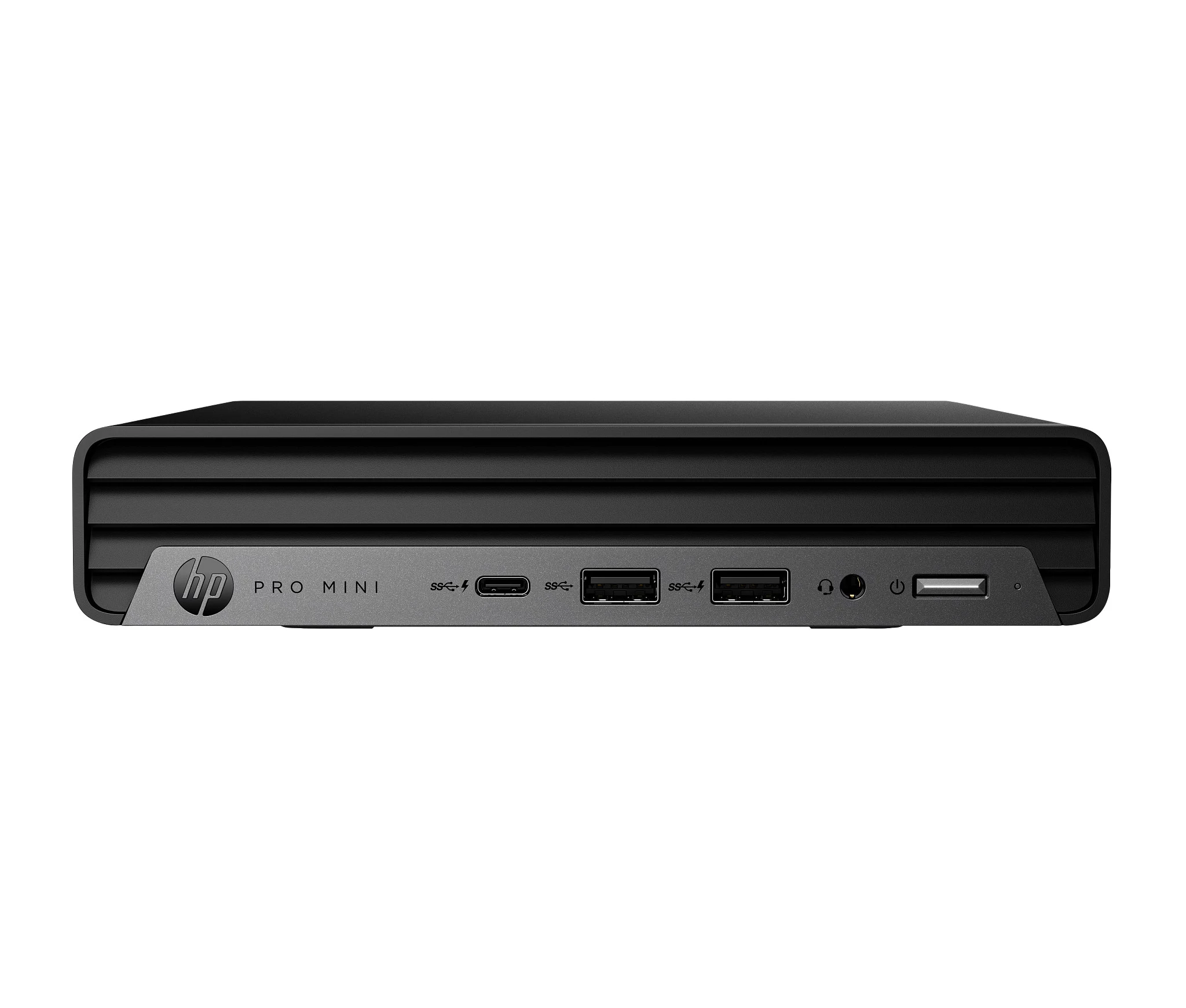 HP Pro Mini 400 G9 Mini