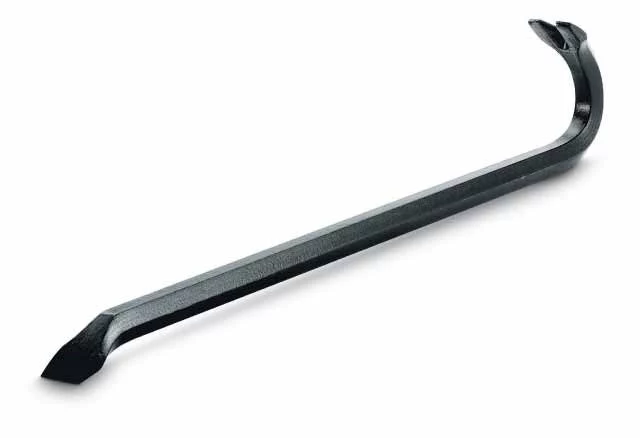 STANLEY FatMax Crowbar-Extractor 900 mm atsperu