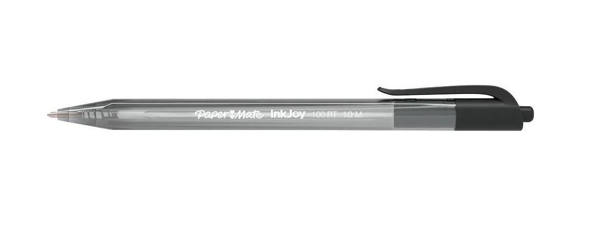 Paper Mate InkJoy 100 RT lodīšu