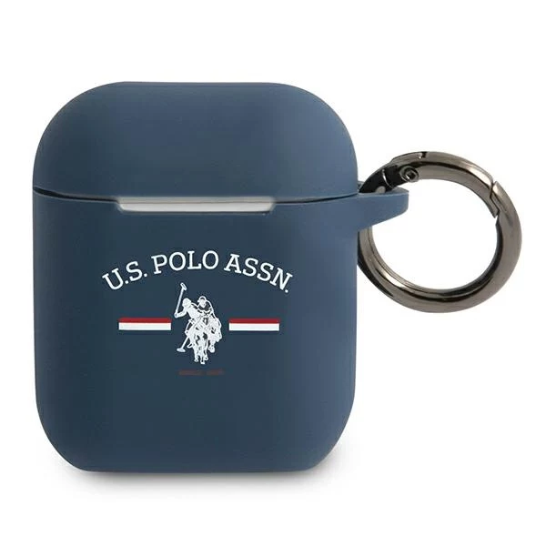 U.S. Polo Assn. USACA2SFGV AirPods