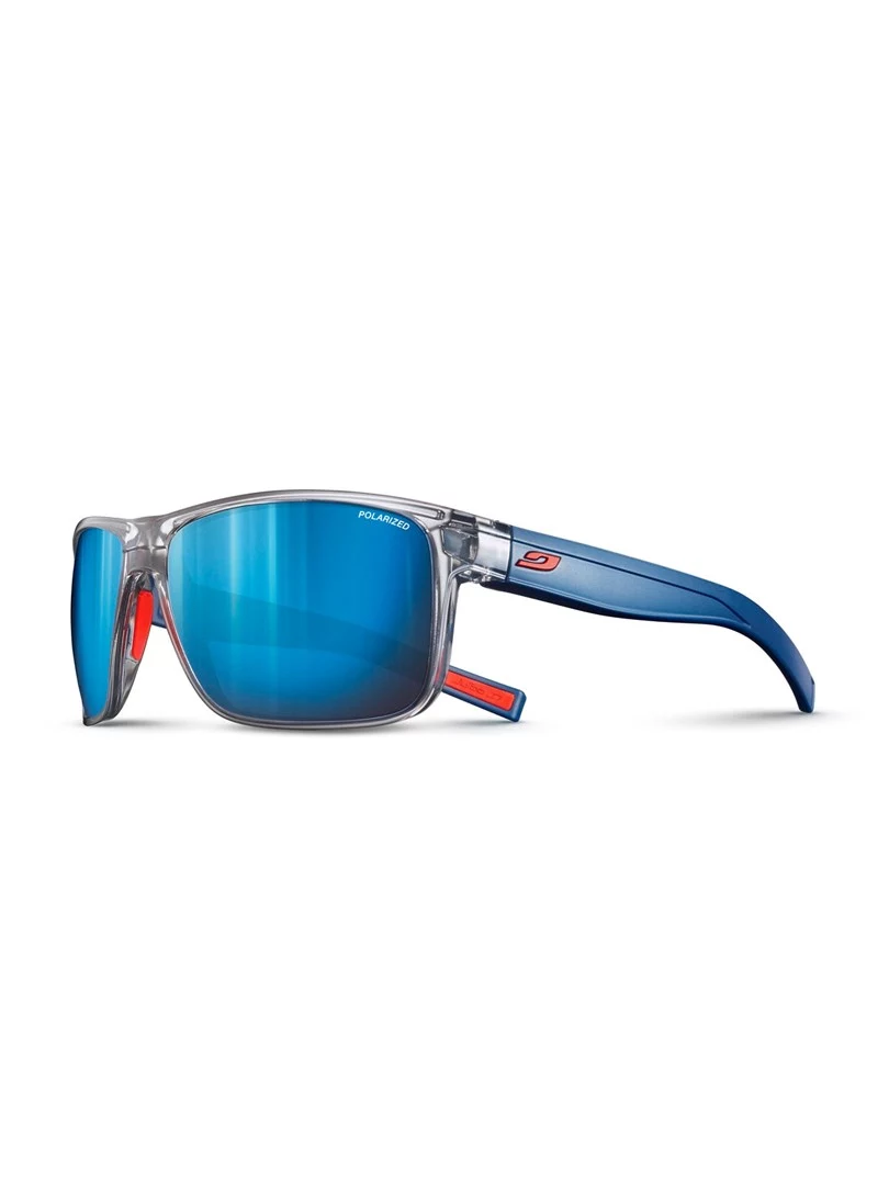 Julbo Renegade L Spectron 3CF saulesbrilles