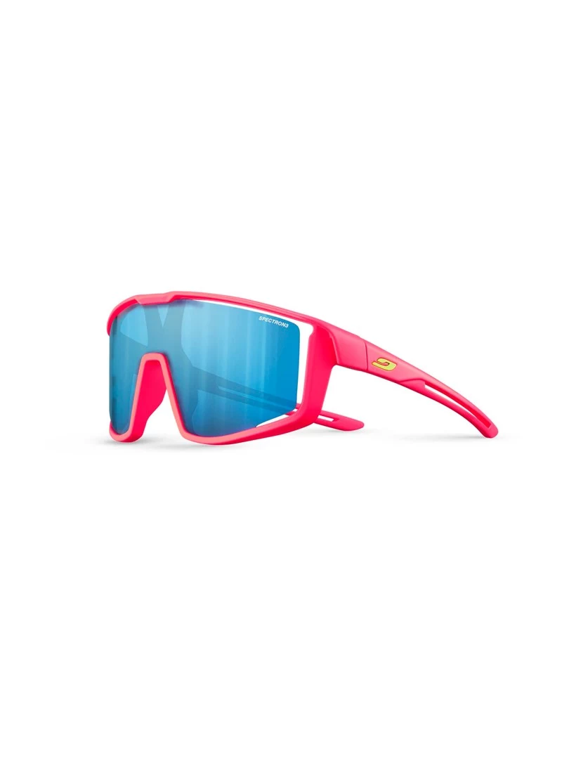 Julbo Fury S bērnu saulesbrilles Pink