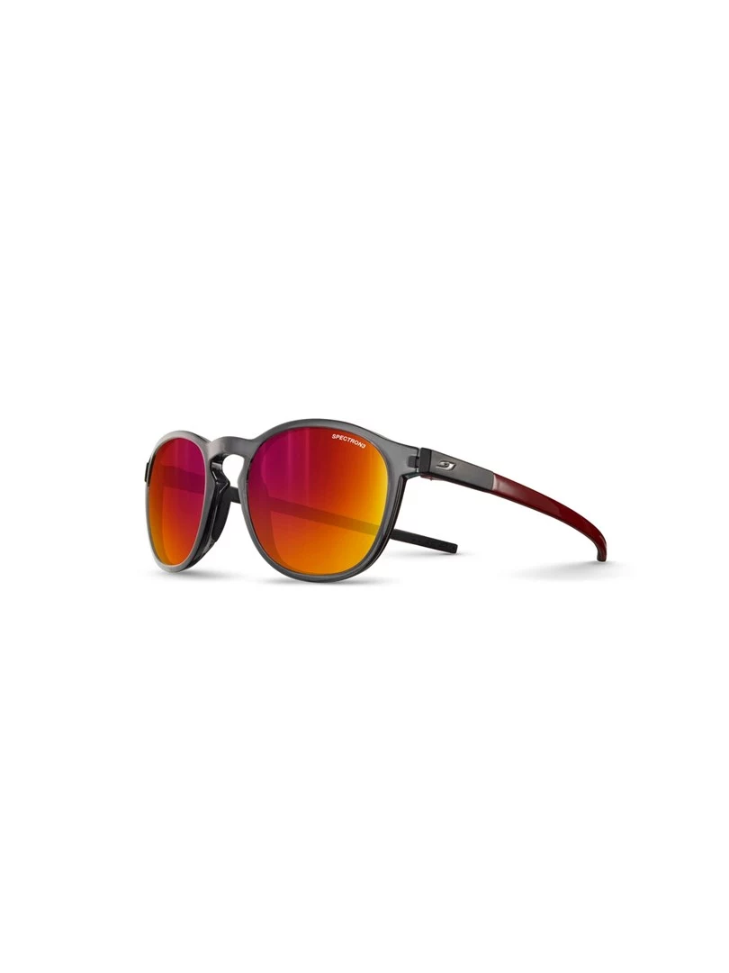 Julbo Shine L saulesbrilles - Spectron