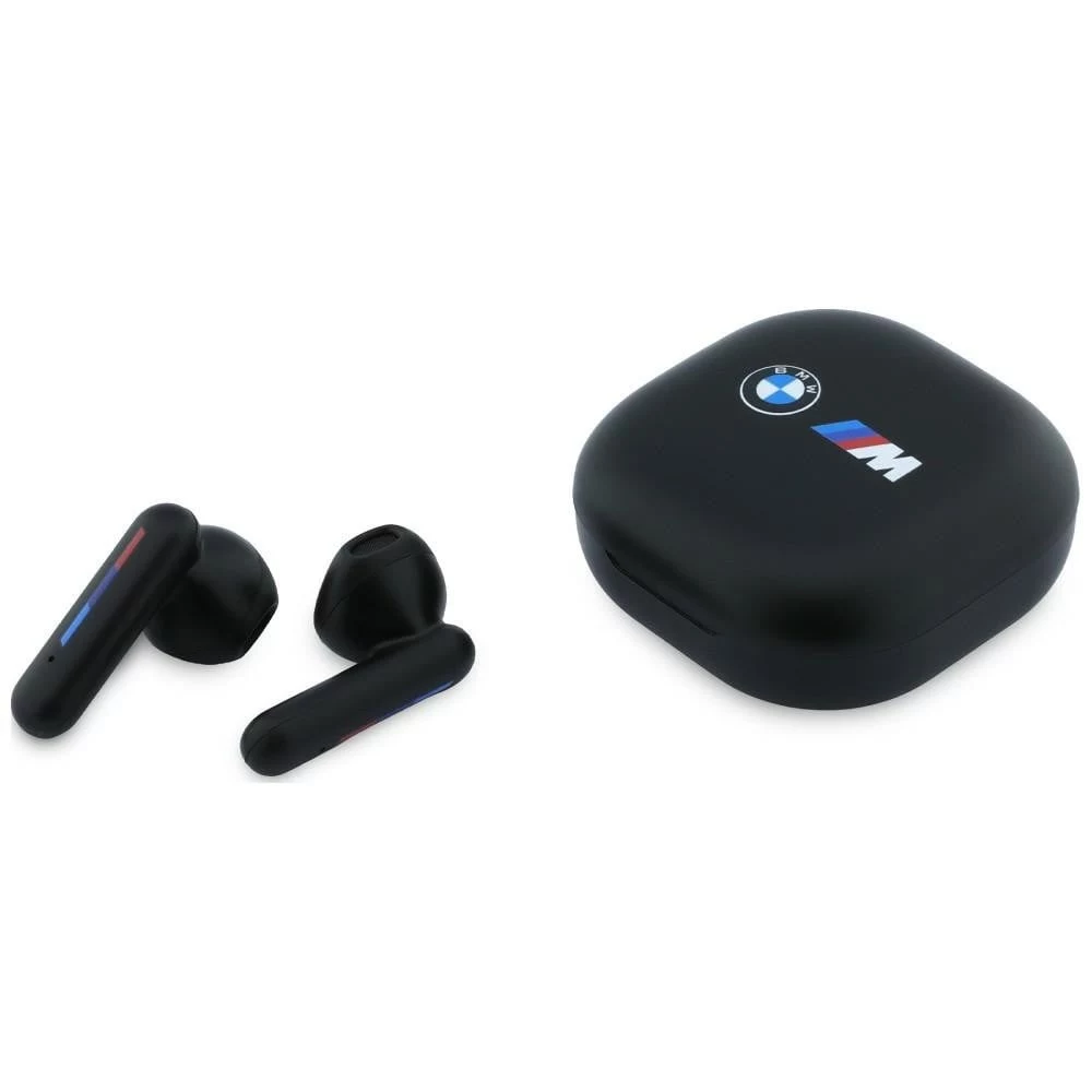 BMW TWS Bluetooth austiņas ar ENC