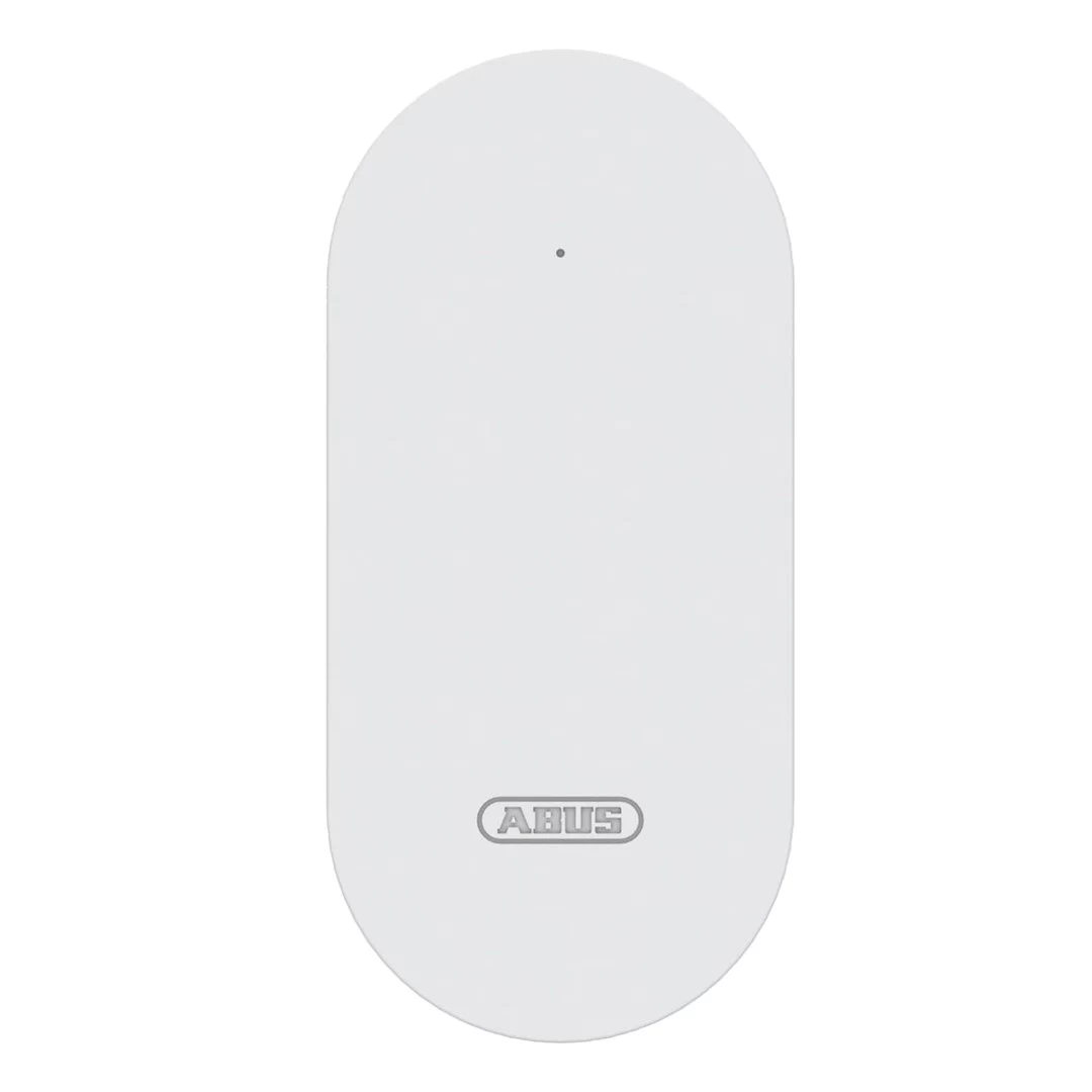 ABUS SECURITY-CENTER ABBO10000W BRIDGE One WLAN