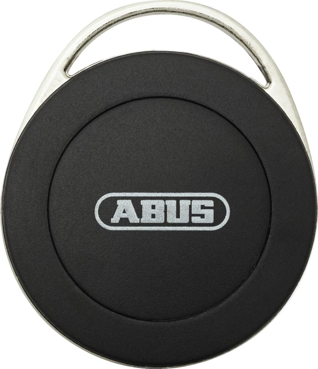 ABUS Security-Center Smartvest Pro ID atslēgu