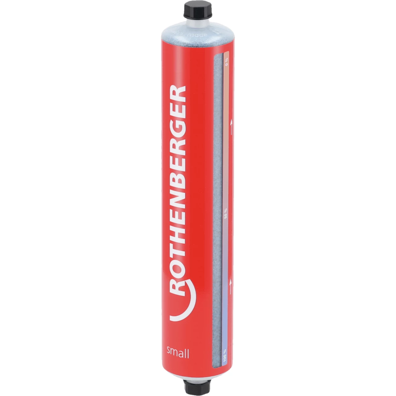 ROTHENBERGER PURE H2O S demineralizācijas kārtridžs
