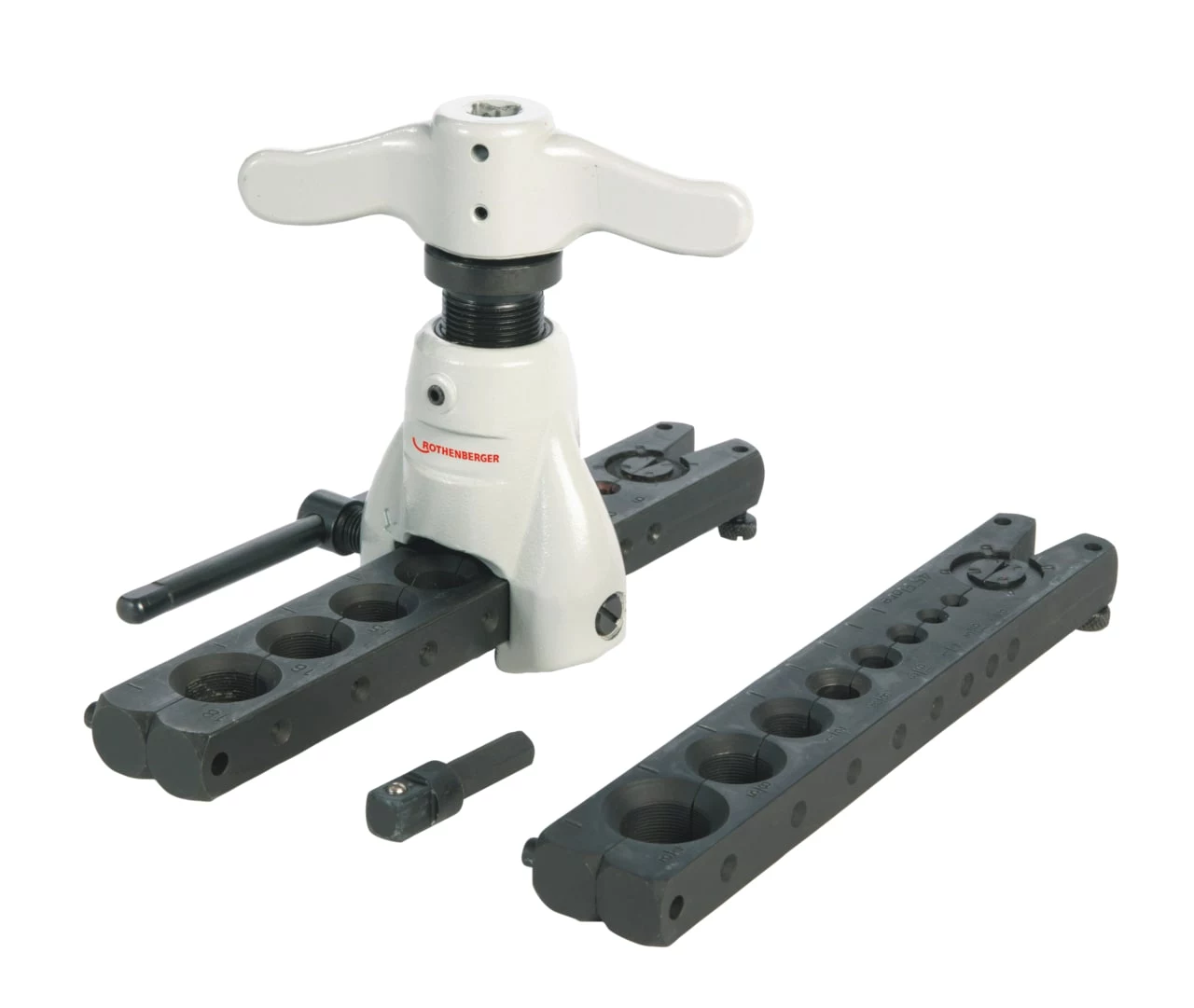 ROTHENBERGER 222403 Ekscentrisks uzliesmošanas instruments 6-18